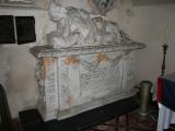 image of grave number 734879